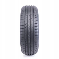 235/45R19 opona GOODRIDE Z107 XL 99W